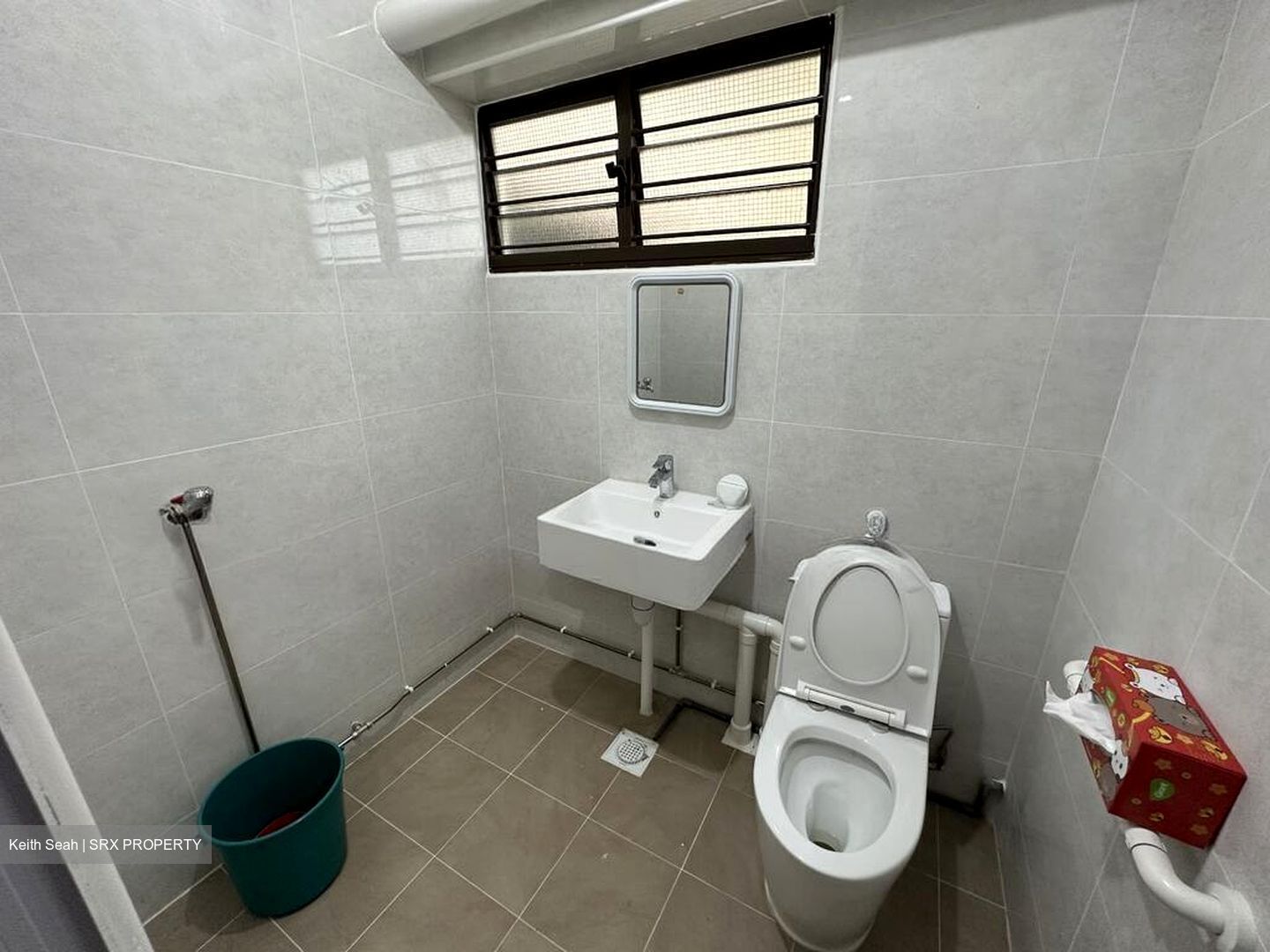 Blk 4 Joo Chiat Road (Geylang), HDB 3 Rooms #524336171
